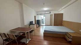 Condo for rent in Supalai Park Ekamai - Thonglor, Bang Kapi, Bangkok