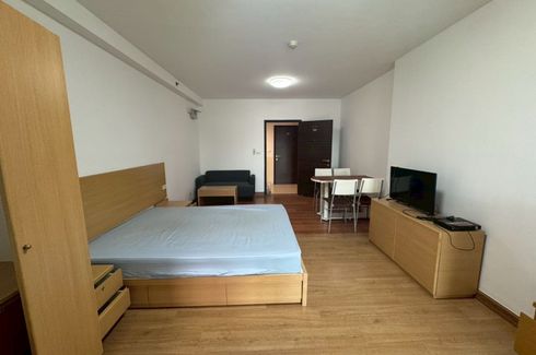 Condo for rent in Supalai Park Ekamai - Thonglor, Bang Kapi, Bangkok