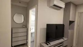 1 Bedroom Condo for rent in SO Origin Phahol 69 Station, Anusawari, Bangkok near BTS Sai Yud