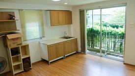 2 Bedroom Condo for rent in Resta Resort Condominium, Thung Song Hong, Bangkok near MRT Chaeng Watthana 14