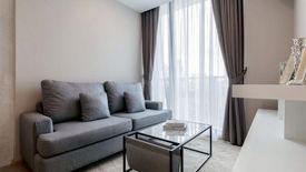 1 Bedroom Condo for rent in Ivy Sathorn 10, Silom, Bangkok near BTS Chong Nonsi