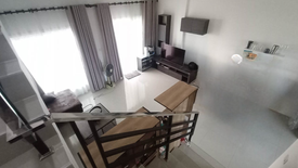 3 Bedroom Townhouse for rent in PATAGONIA Ramintra - Safari, Bang Chan, Bangkok