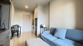 1 Bedroom Condo for sale in Dlux condominium, Chalong, Phuket