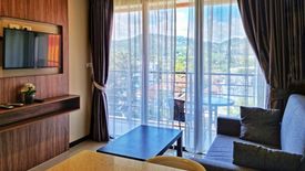 1 Bedroom Condo for sale in Nai Harn Beach‎ Condominium, Rawai, Phuket