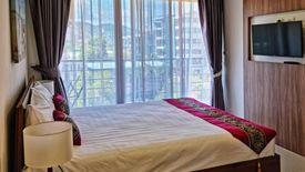 1 Bedroom Condo for sale in Nai Harn Beach‎ Condominium, Rawai, Phuket