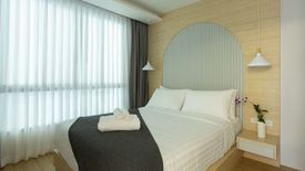 1 Bedroom Condo for sale in Fantasea Condo Kamala, Kamala, Phuket