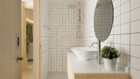 1 Bedroom Condo for sale in Fantasea Condo Kamala, Kamala, Phuket