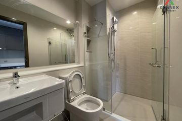 1 Bedroom Condo for rent in Life Ladprao Valley, Chom Phon, Bangkok near BTS Ladphrao Intersection