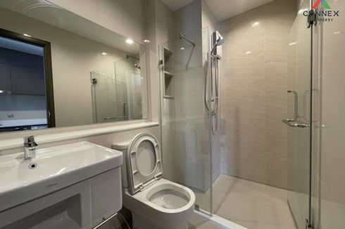 1 Bedroom Condo for rent in Life Ladprao Valley, Chom Phon, Bangkok near BTS Ladphrao Intersection