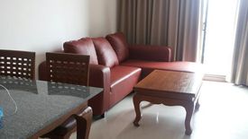 1 Bedroom Condo for rent in Supalai Premier Ratchathewi, Thanon Phetchaburi, Bangkok near BTS Ratchathewi