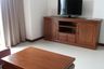 1 Bedroom Condo for rent in Supalai Premier Ratchathewi, Thanon Phetchaburi, Bangkok near BTS Ratchathewi