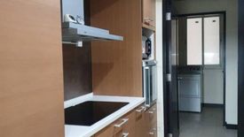 3 Bedroom Condo for rent in The Park Chidlom, Lumpini, Bangkok near BTS Chit Lom