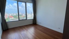 3 Bedroom Condo for rent in 185 Rajadamri, Lumpini, Bangkok near BTS Ratchadamri