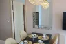 2 Bedroom Condo for sale in Copacabana Golf Jomtien, Nong Prue, Chonburi