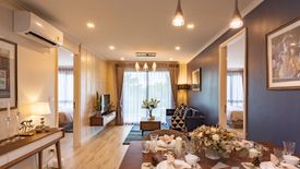 2 Bedroom Condo for sale in Natura Green Residence, Chang Phueak, Chiang Mai