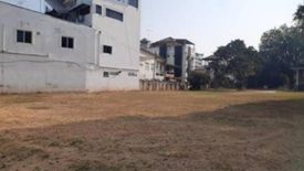 Land for sale in Chang Khlan, Chiang Mai