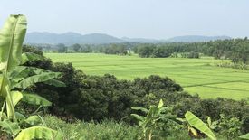 Land for sale in Mae Taeng, Chiang Mai