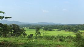 Land for sale in Mae Taeng, Chiang Mai