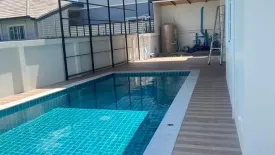 4 Bedroom House for rent in Baan Nimmanoradee, Mae Hia, Chiang Mai