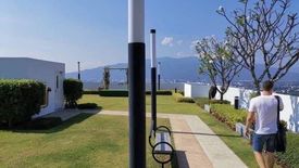 1 Bedroom Condo for sale in Supalai Monte 1 Chiang Mai, Wat Ket, Chiang Mai