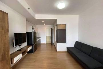 1 Bedroom Condo for sale in Supalai Monte 1 Chiang Mai, Wat Ket, Chiang Mai