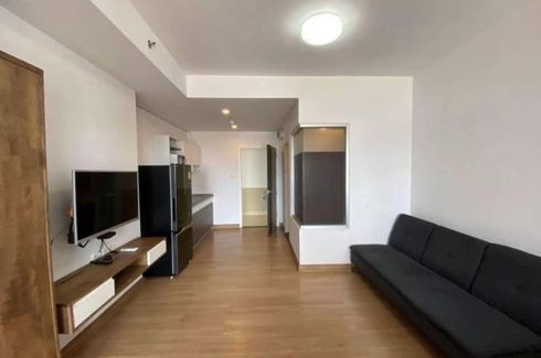 1 Bedroom Condo for sale in Supalai Monte 1 Chiang Mai, Wat Ket, Chiang Mai