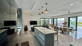 3 Bedroom Villa for sale in Makok Hill Villas Pattaya, Nong Prue, Chonburi