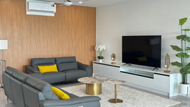 3 Bedroom Villa for sale in Makok Hill Villas Pattaya, Nong Prue, Chonburi