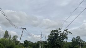 Land for sale in Bang Lamung, Chonburi