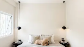 3 Bedroom Townhouse for sale in Koolpunt Ville 2, Mae Hia, Chiang Mai