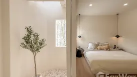 3 Bedroom Townhouse for sale in Koolpunt Ville 2, Mae Hia, Chiang Mai