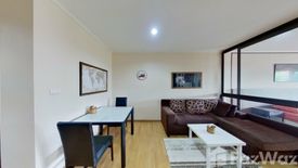 1 Bedroom Condo for sale in Baan Klang, Hua Hin, Prachuap Khiri Khan