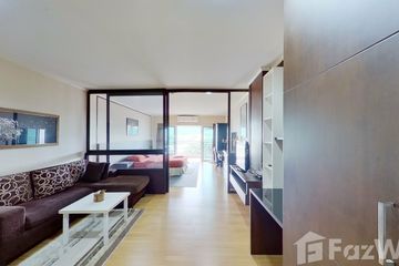 1 Bedroom Condo for sale in Baan Klang, Hua Hin, Prachuap Khiri Khan