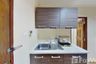 1 Bedroom Condo for sale in Baan Klang, Hua Hin, Prachuap Khiri Khan