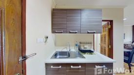 1 Bedroom Condo for rent in Baan Klang, Hua Hin, Prachuap Khiri Khan