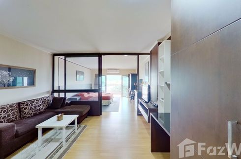 1 Bedroom Condo for rent in Baan Klang, Hua Hin, Prachuap Khiri Khan