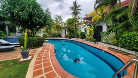 3 Bedroom Villa for sale in Crystal View, Nong Kae, Prachuap Khiri Khan