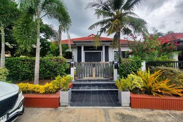 3 Bedroom Villa for sale in Crystal View, Nong Kae, Prachuap Khiri Khan