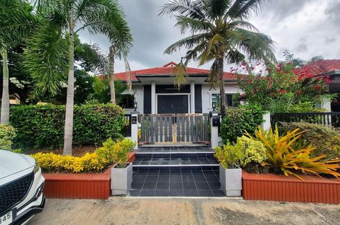 3 Bedroom Villa for sale in Crystal View, Nong Kae, Prachuap Khiri Khan