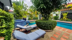 3 Bedroom Villa for sale in Crystal View, Nong Kae, Prachuap Khiri Khan