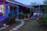 4 Bedroom House for rent in Baan Phor Piang, Thap Tai, Prachuap Khiri Khan