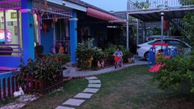 4 Bedroom House for rent in Baan Phor Piang, Thap Tai, Prachuap Khiri Khan