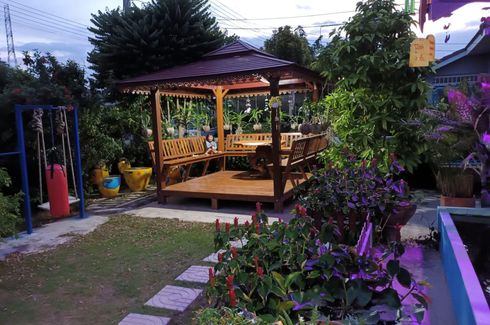 4 Bedroom House for rent in Baan Phor Piang, Thap Tai, Prachuap Khiri Khan