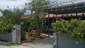 4 Bedroom House for rent in Baan Phor Piang, Thap Tai, Prachuap Khiri Khan
