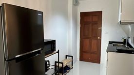 1 Bedroom Condo for rent in Baan Klang, Hua Hin, Prachuap Khiri Khan