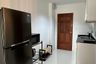 1 Bedroom Condo for rent in Baan Klang, Hua Hin, Prachuap Khiri Khan