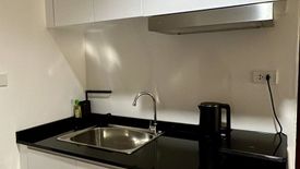 1 Bedroom Condo for rent in Baan Klang, Hua Hin, Prachuap Khiri Khan