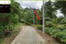 Land for sale in Ang Thong, Surat Thani