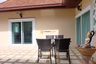 4 Bedroom House for Sale or Rent in Nong Prue, Chonburi