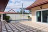 4 Bedroom House for Sale or Rent in Nong Prue, Chonburi